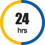 24С�r��(n��i)�ṩ�����O(sh��)Ӌ