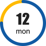 �l(f��)؛��12����(n��i)���M�S��