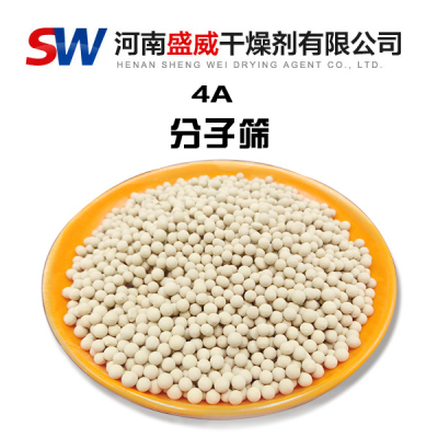 4A���ӺY�����Mˮ�����������