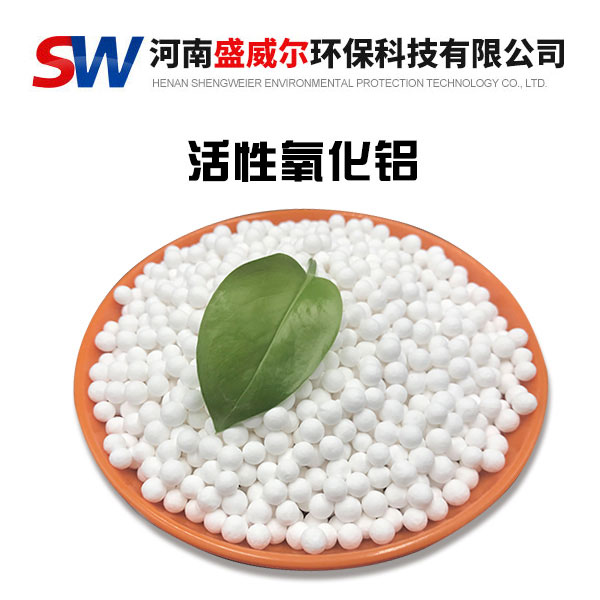 ���������X