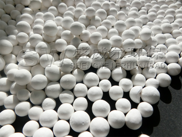  ʹ�����|(zh��)���������X�ĺ��