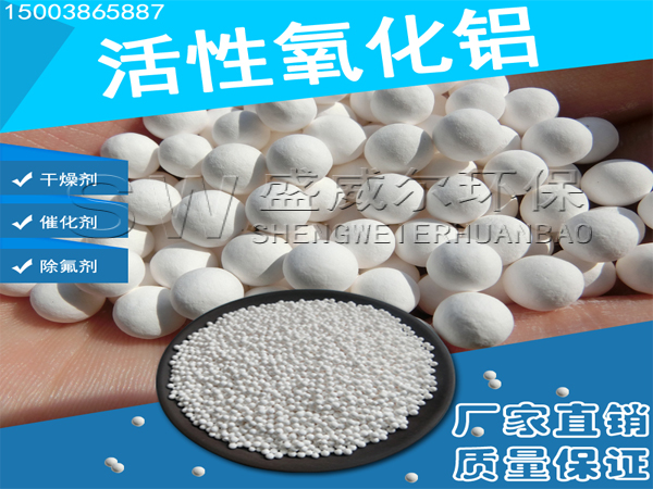  ���������X�������c��;