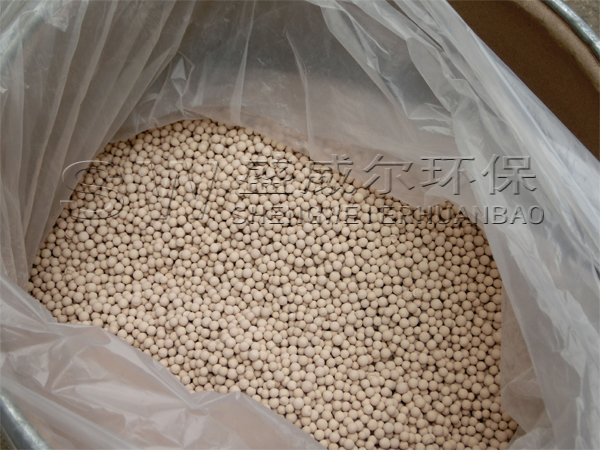  4A���ӺY���b��ע�����(xi��ng)