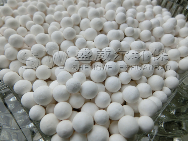  ���������X�Ŀ��ݵĴ�С�к΅^(q��)�e��