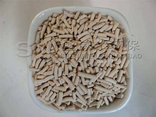  13x���ӺY�r(ji��)������Xһ��