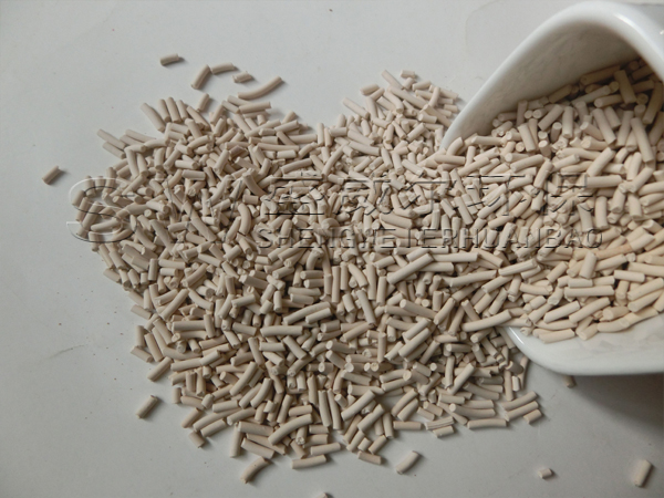 4A���ӺY�S�Ҝ\Մ�������R��ֱ�������ڱ����ķ���