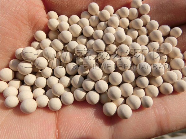  ���ӺY��������������ă�(y��u)�c(di��n)��ʲô��