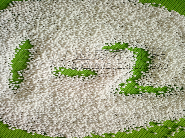  ���������X���������ʲô����;����Щ�� 