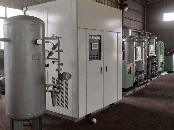 13X分子篩功能優(yōu)勢和使用范疇